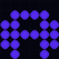 201.158.7.86