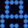 201.158.7.88
