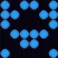201.158.7.89
