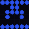 201.158.7.92