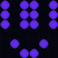 201.158.7.93