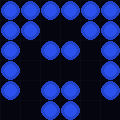 201.158.7.96