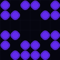201.158.7.97