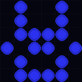 201.158.7.98