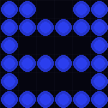 201.158.7.99