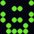 201.158.70.10