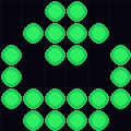 201.158.70.100