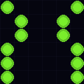 201.158.70.101