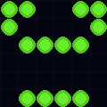 201.158.70.102