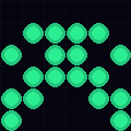 201.158.70.107