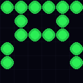 201.158.70.108