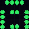 201.158.70.110
