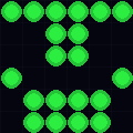 201.158.70.111