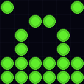 201.158.70.112