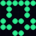 201.158.70.114
