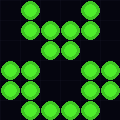 201.158.70.120