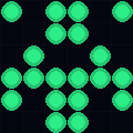 201.158.70.121
