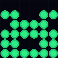 201.158.70.124