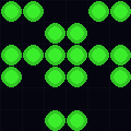 201.158.70.125