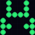 201.158.70.126