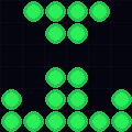 201.158.70.127