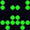 201.158.70.13