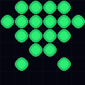 201.158.70.130