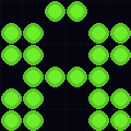 201.158.70.131
