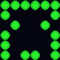 201.158.70.133