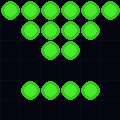 201.158.70.134