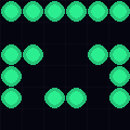201.158.70.135