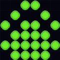 201.158.70.136