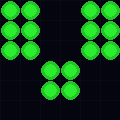 201.158.70.139