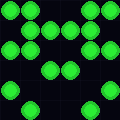201.158.70.140