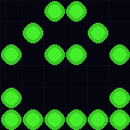 201.158.70.141