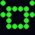 201.158.70.142