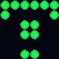 201.158.70.143