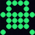 201.158.70.144