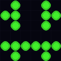 201.158.70.145