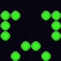 201.158.70.146