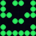 201.158.70.147