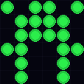 201.158.70.153