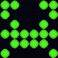 201.158.70.155