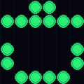 201.158.70.156