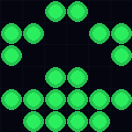 201.158.70.159