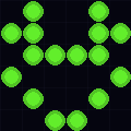201.158.70.16