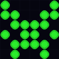 201.158.70.160