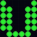 201.158.70.164