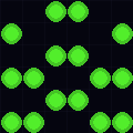 201.158.70.165