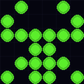 201.158.70.167